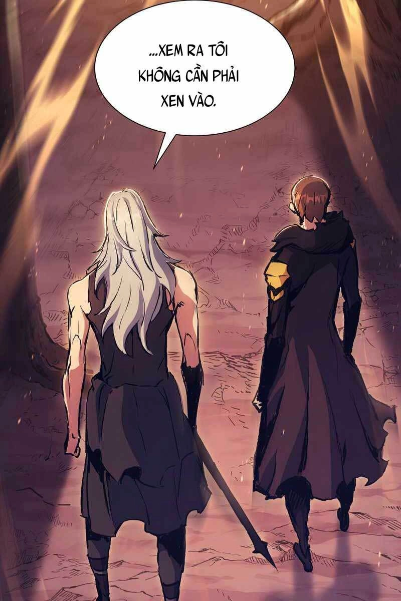 Tàn Tinh Tái Thế Chapter 52 - 7