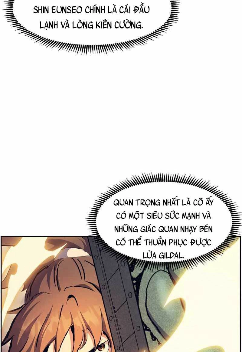 Tàn Tinh Tái Thế Chapter 52 - 10