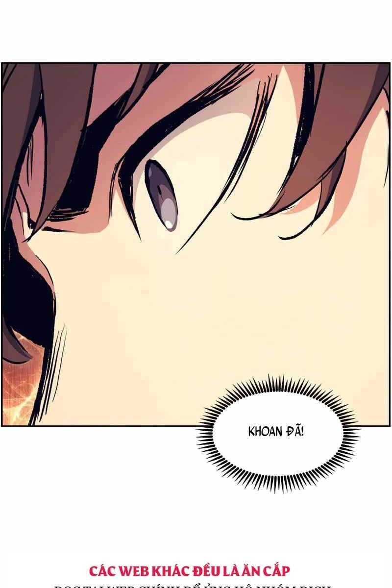 Tàn Tinh Tái Thế Chapter 52 - 13