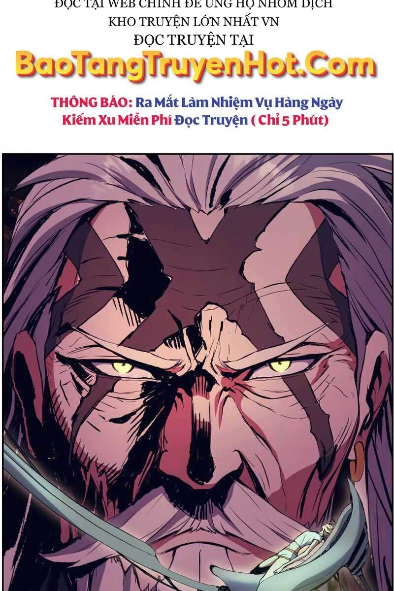 Tàn Tinh Tái Thế Chapter 52 - 14