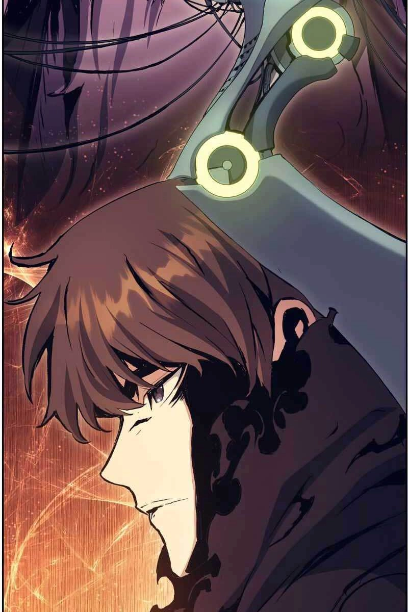 Tàn Tinh Tái Thế Chapter 52 - 15