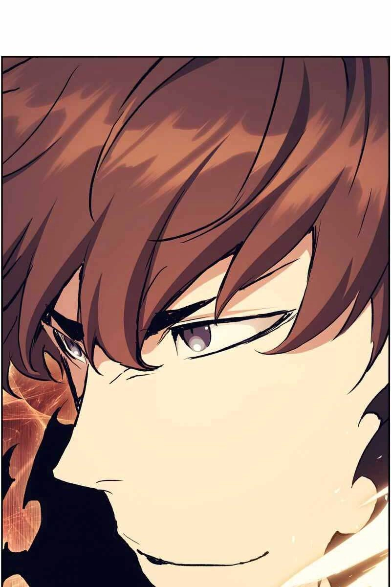 Tàn Tinh Tái Thế Chapter 52 - 17