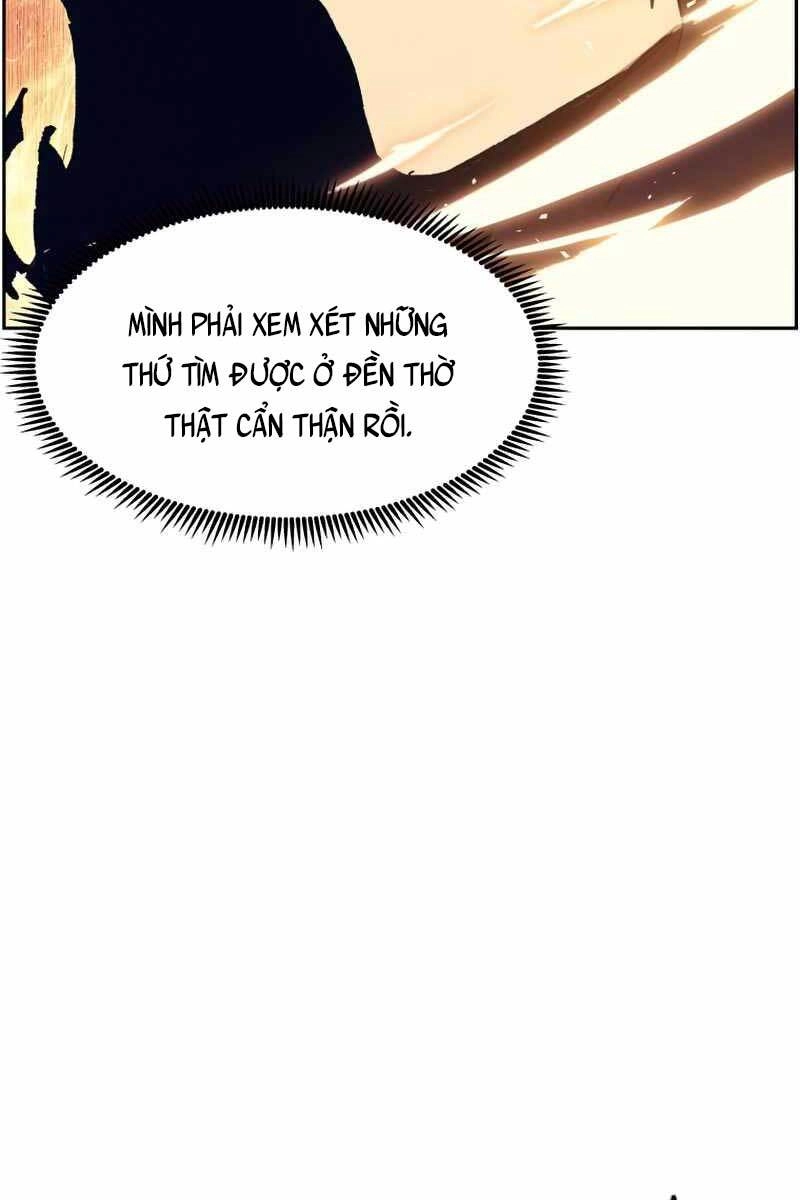 Tàn Tinh Tái Thế Chapter 52 - 18