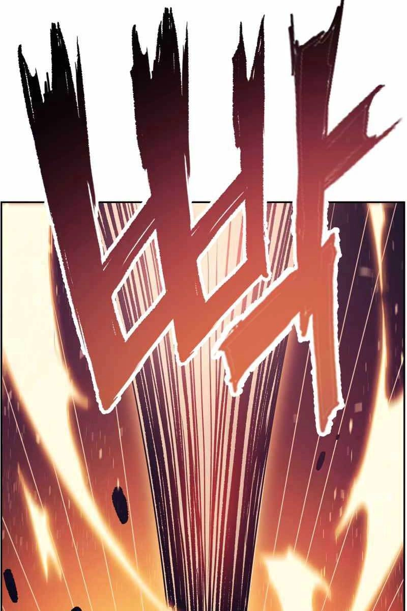 Tàn Tinh Tái Thế Chapter 52 - 19