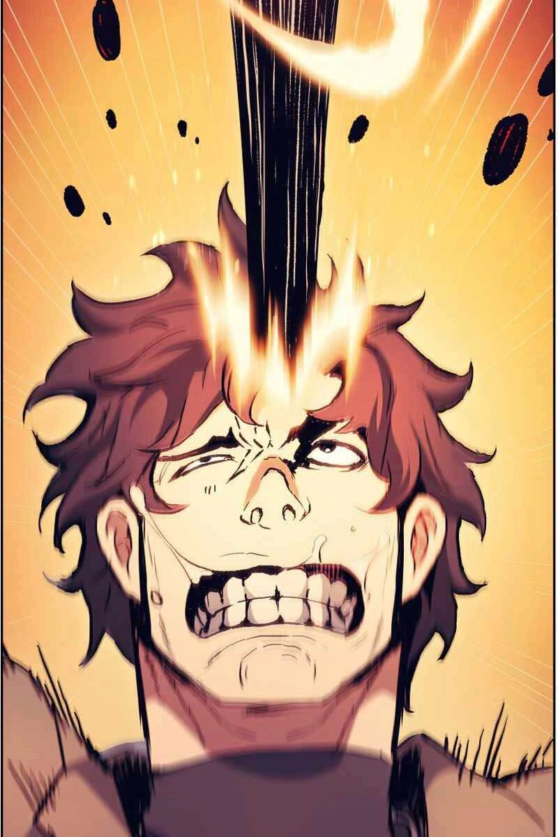 Tàn Tinh Tái Thế Chapter 52 - 20