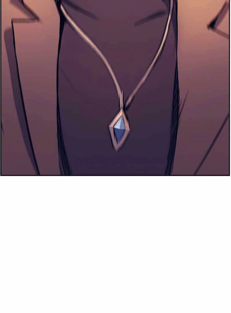 Tàn Tinh Tái Thế Chapter 52 - 21