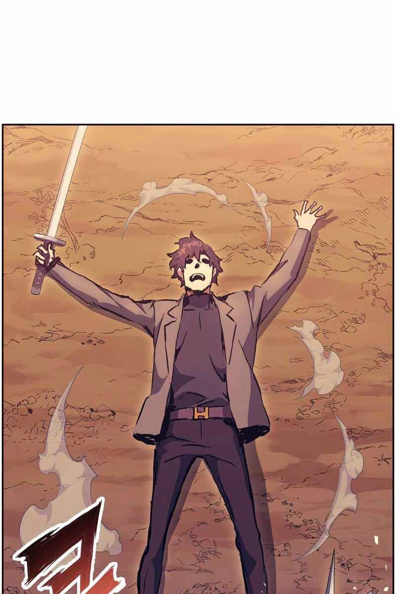 Tàn Tinh Tái Thế Chapter 52 - 22