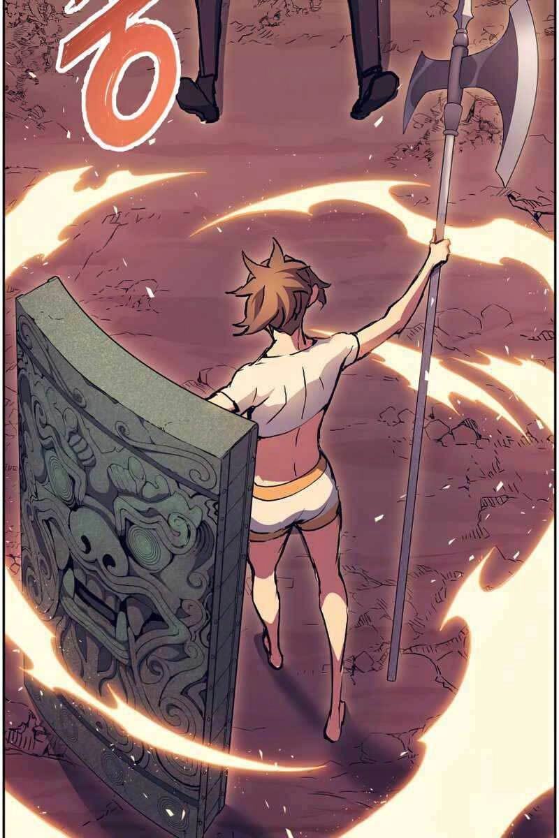 Tàn Tinh Tái Thế Chapter 52 - 23