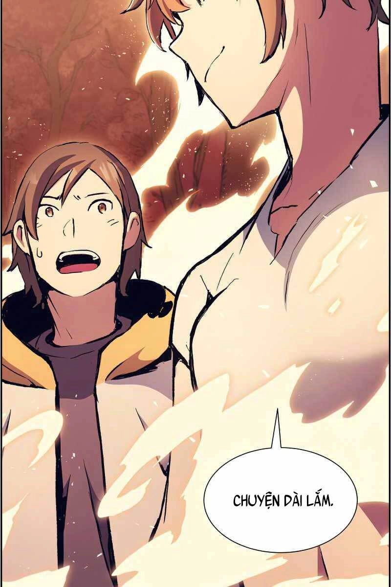 Tàn Tinh Tái Thế Chapter 52 - 25