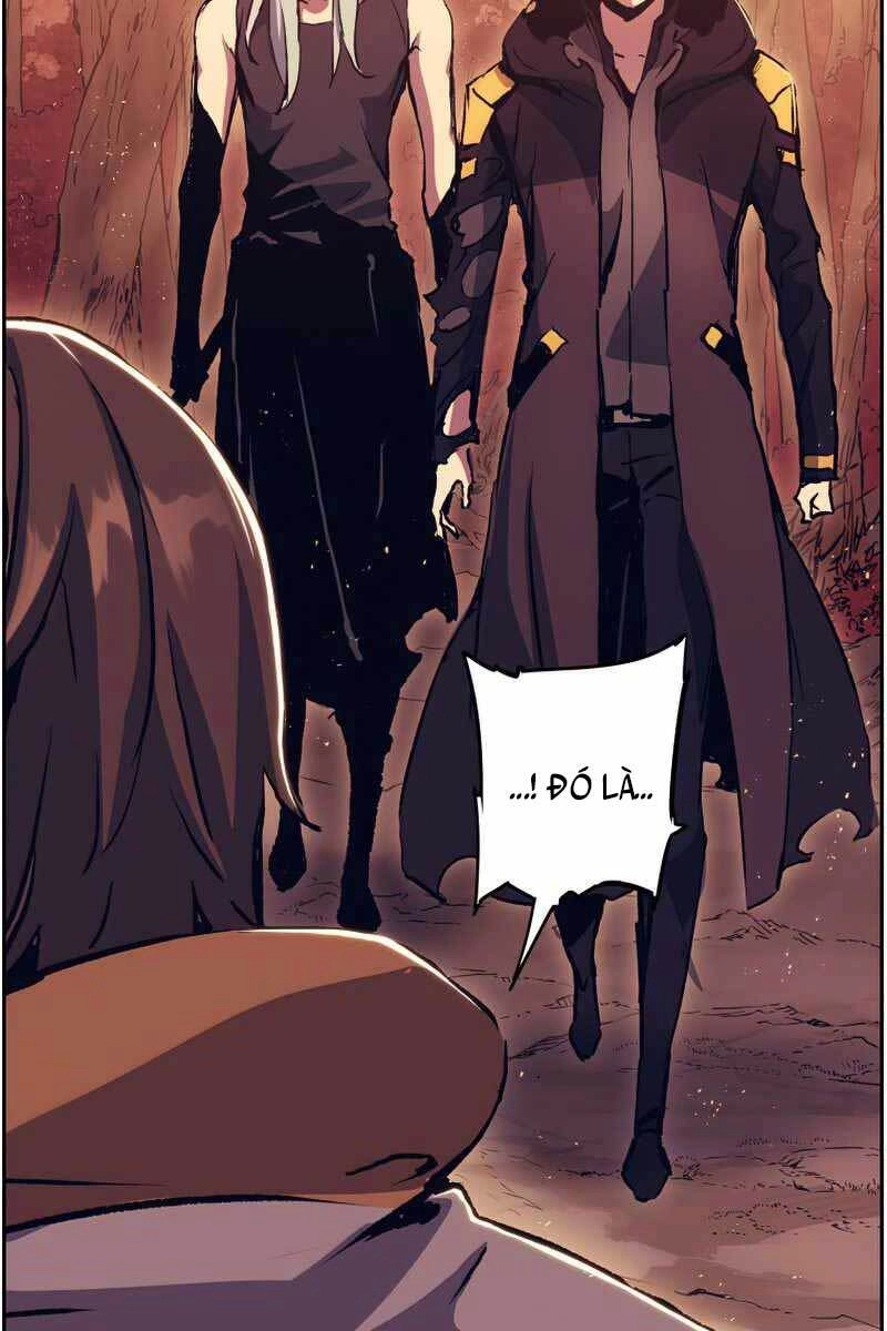 Tàn Tinh Tái Thế Chapter 52 - 27