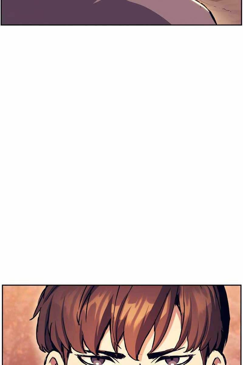 Tàn Tinh Tái Thế Chapter 52 - 28