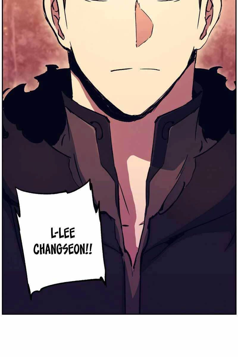 Tàn Tinh Tái Thế Chapter 52 - 29