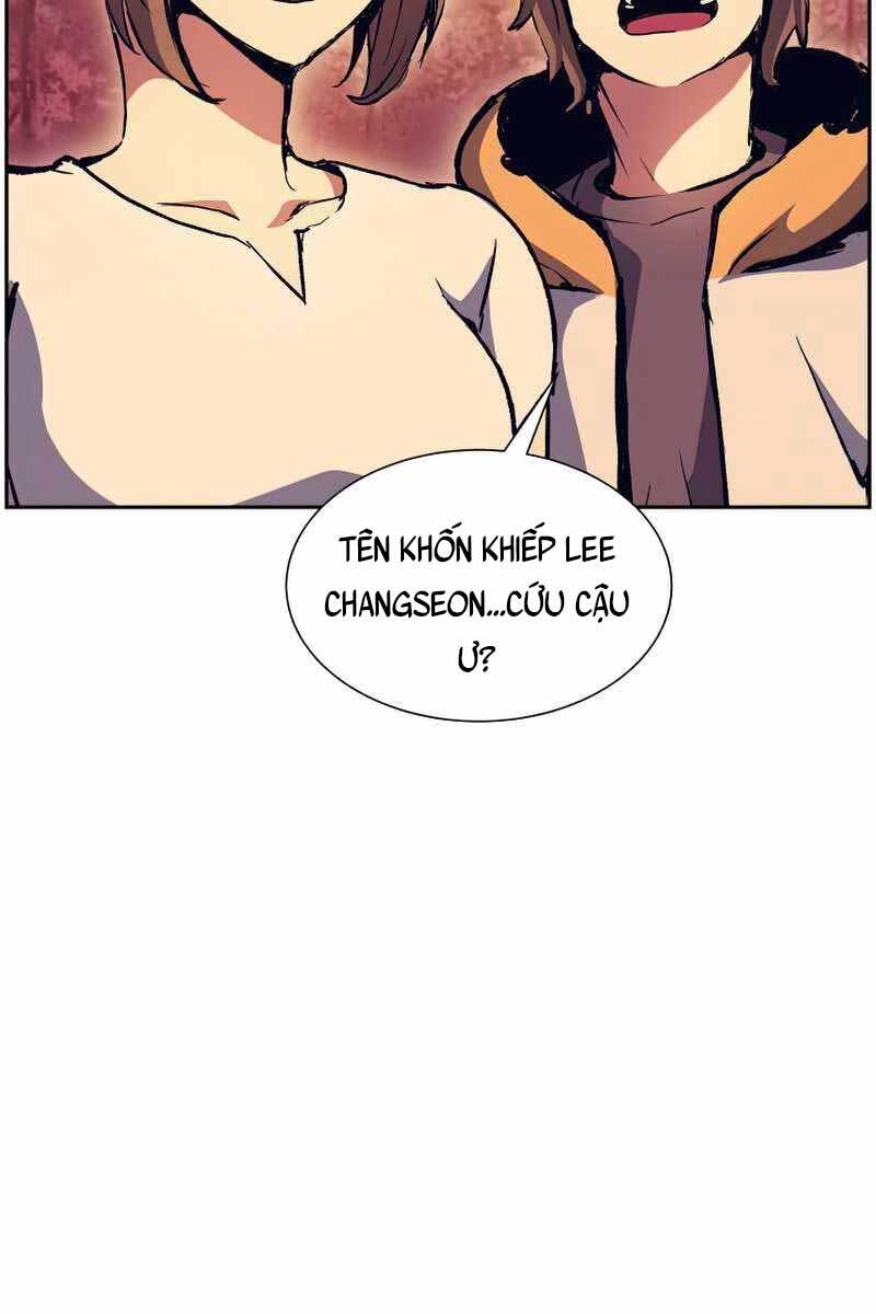 Tàn Tinh Tái Thế Chapter 52 - 31