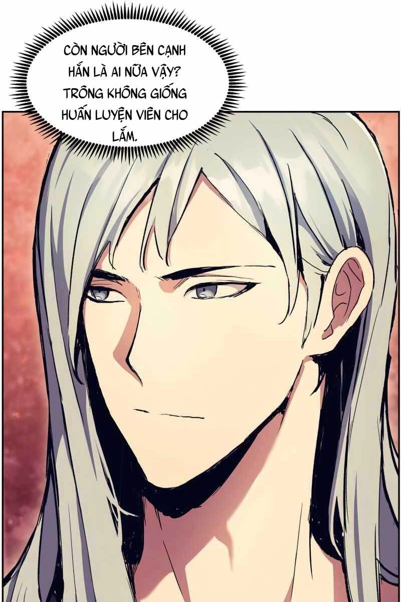 Tàn Tinh Tái Thế Chapter 52 - 32