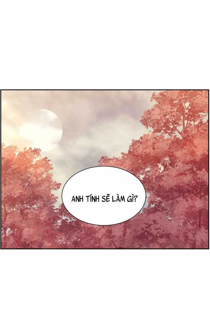 Tàn Tinh Tái Thế Chapter 52 - 34