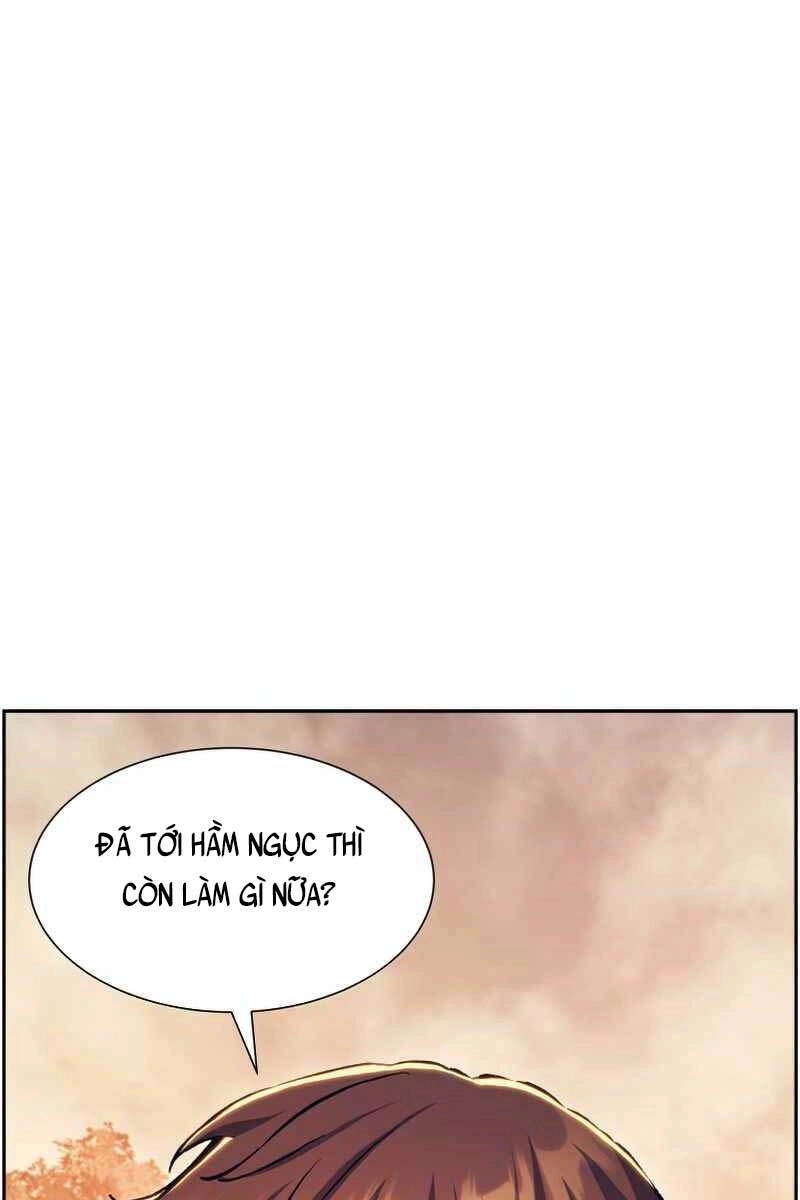 Tàn Tinh Tái Thế Chapter 52 - 36