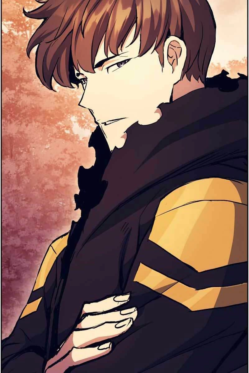 Tàn Tinh Tái Thế Chapter 52 - 37