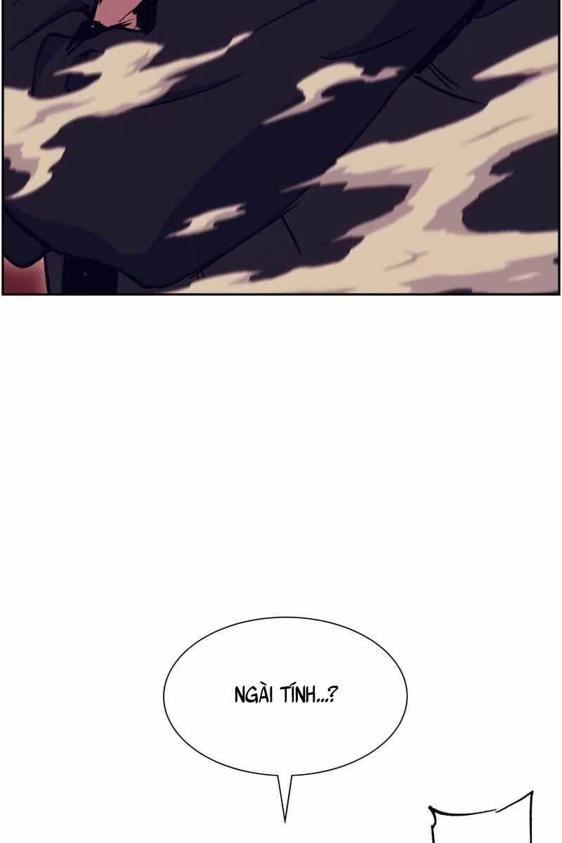 Tàn Tinh Tái Thế Chapter 52 - 38