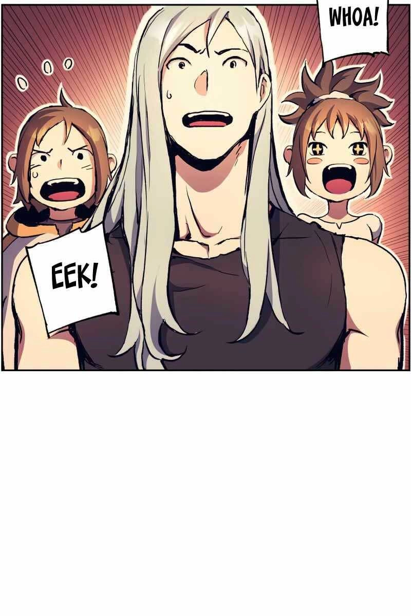 Tàn Tinh Tái Thế Chapter 52 - 39