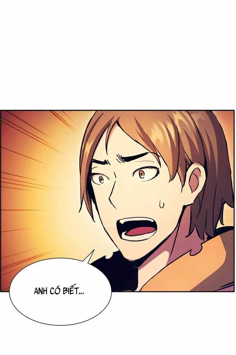 Tàn Tinh Tái Thế Chapter 52 - 40