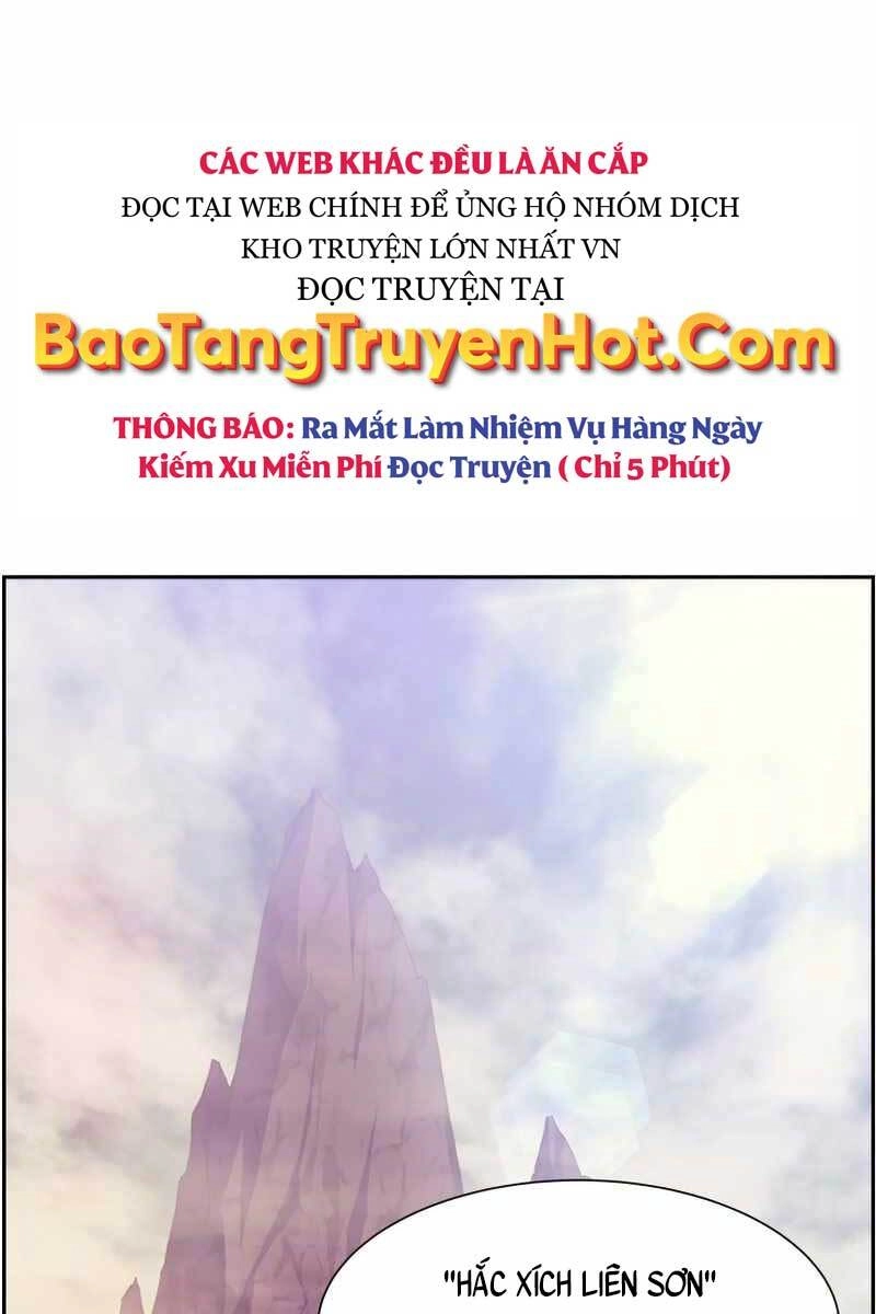 Tàn Tinh Tái Thế Chapter 52 - 41