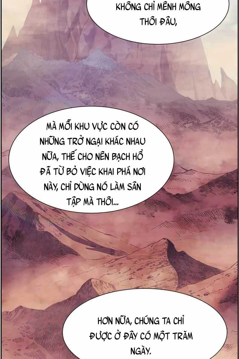 Tàn Tinh Tái Thế Chapter 52 - 42