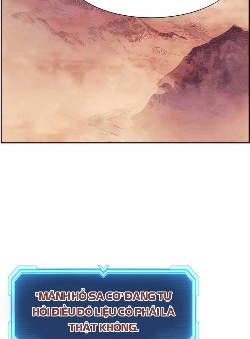 Tàn Tinh Tái Thế Chapter 52 - 43