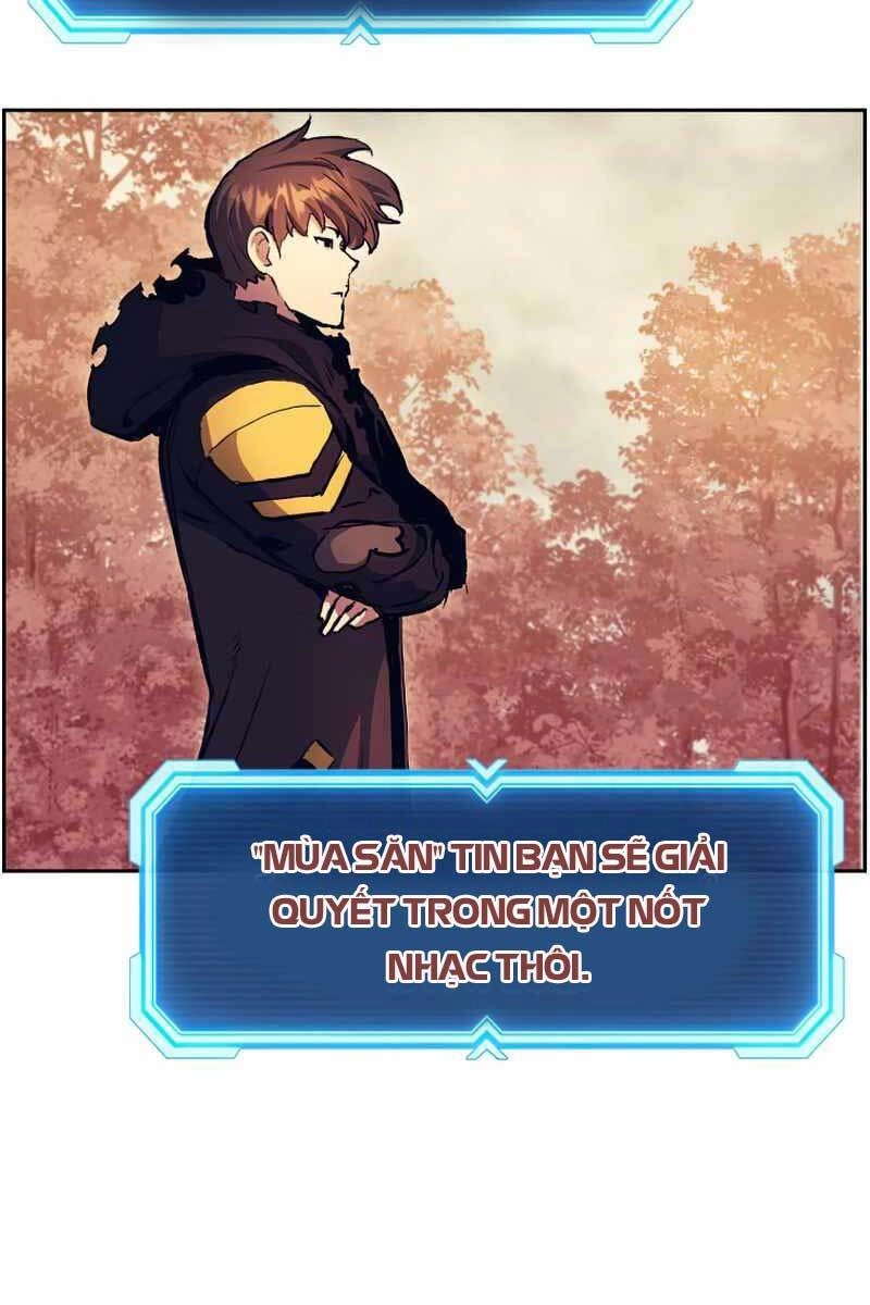 Tàn Tinh Tái Thế Chapter 52 - 44