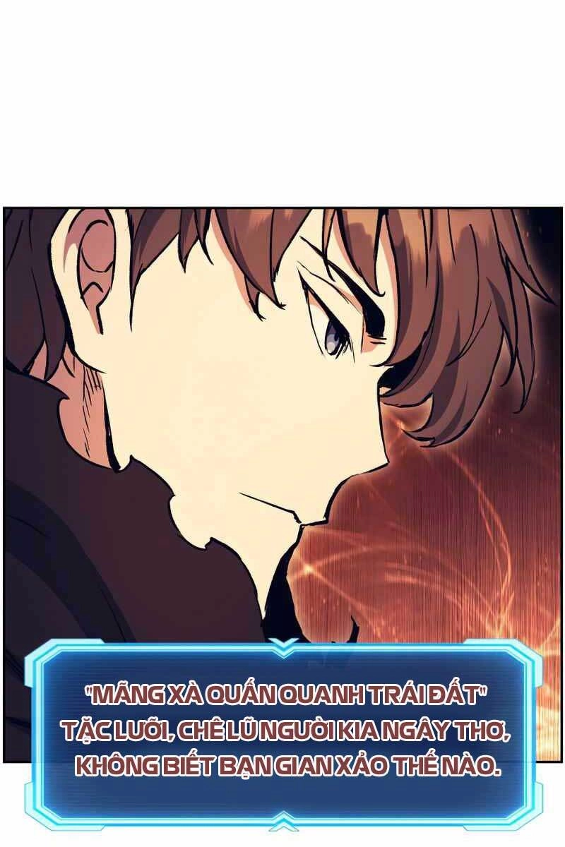 Tàn Tinh Tái Thế Chapter 52 - 45