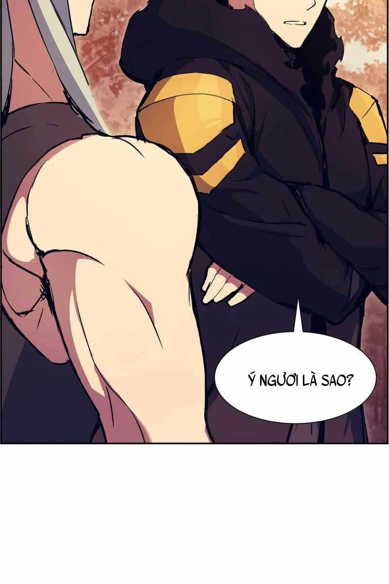 Tàn Tinh Tái Thế Chapter 52 - 47