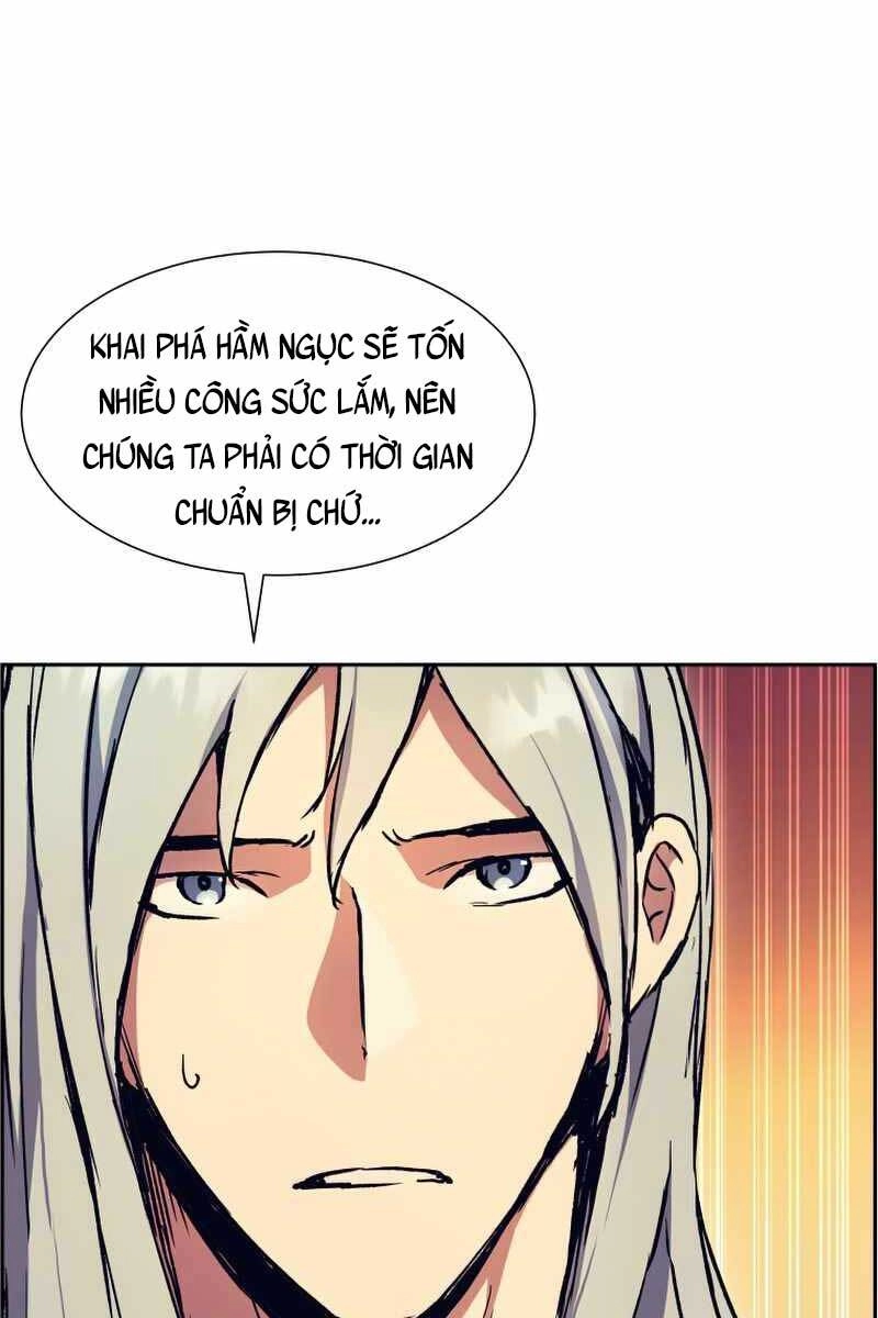 Tàn Tinh Tái Thế Chapter 52 - 48