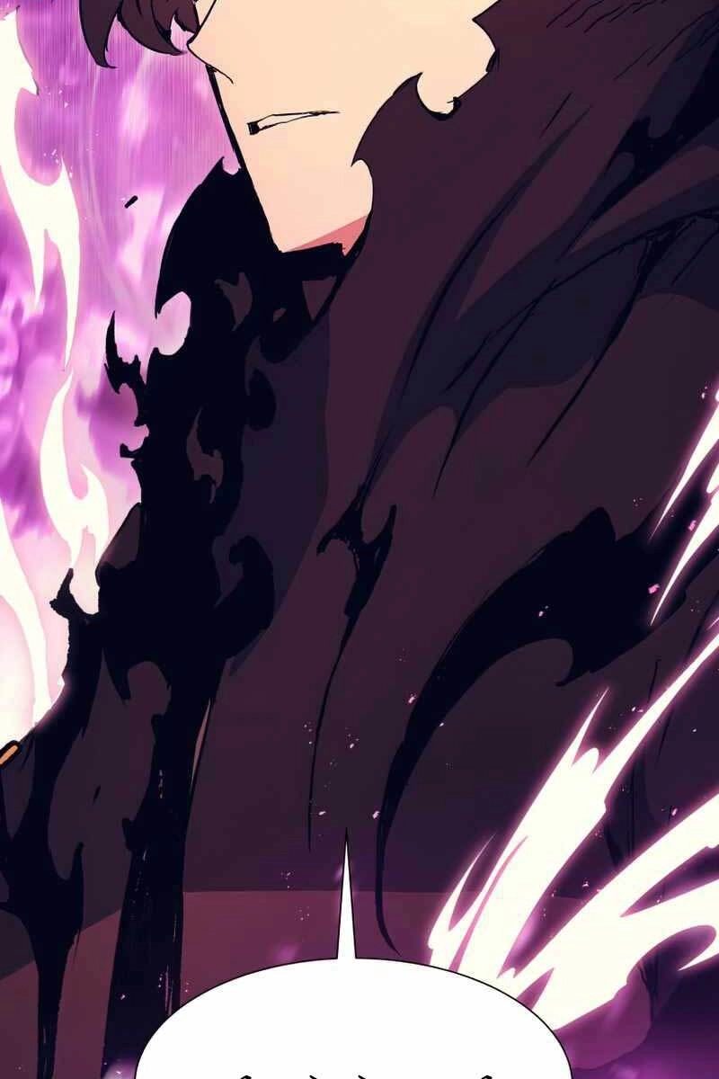 Tàn Tinh Tái Thế Chapter 52 - 51