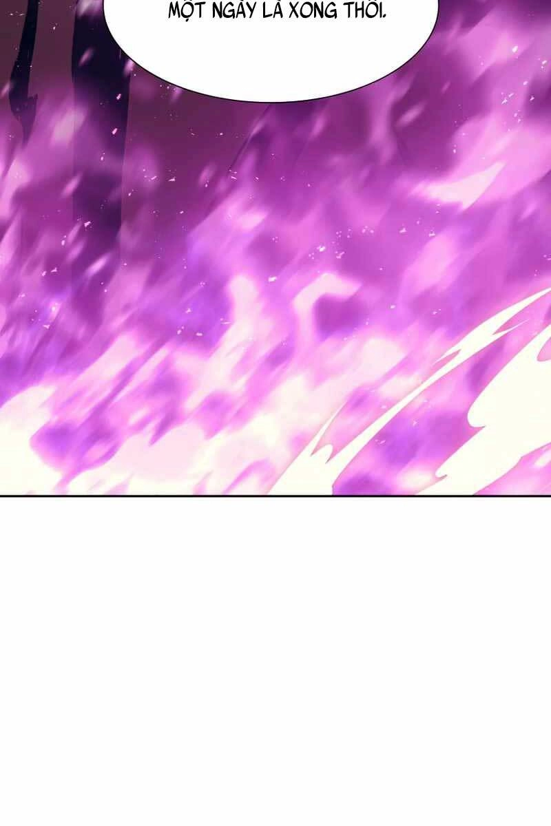 Tàn Tinh Tái Thế Chapter 52 - 52