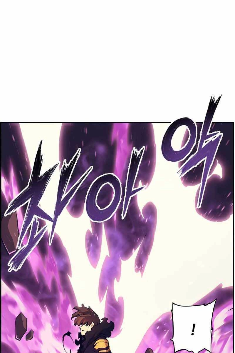 Tàn Tinh Tái Thế Chapter 52 - 53