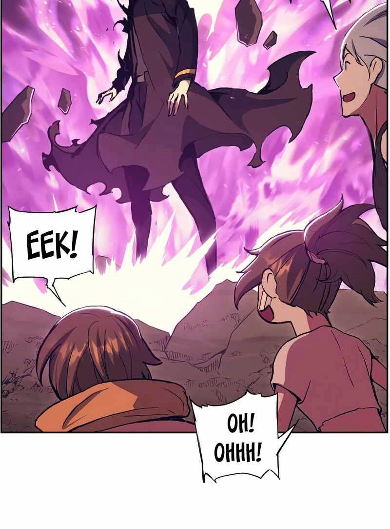 Tàn Tinh Tái Thế Chapter 52 - 54