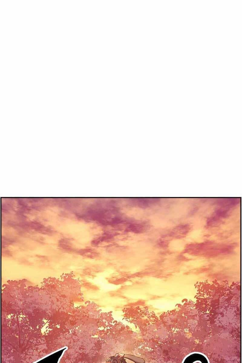 Tàn Tinh Tái Thế Chapter 52 - 55