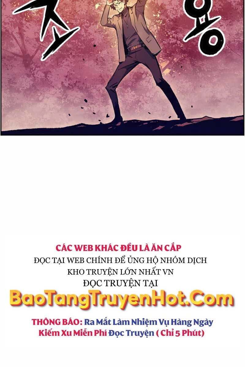 Tàn Tinh Tái Thế Chapter 52 - 56