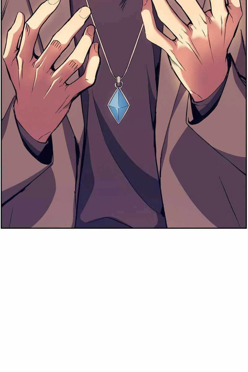 Tàn Tinh Tái Thế Chapter 52 - 58