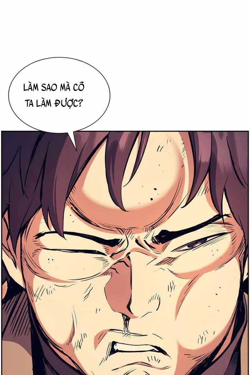 Tàn Tinh Tái Thế Chapter 52 - 59