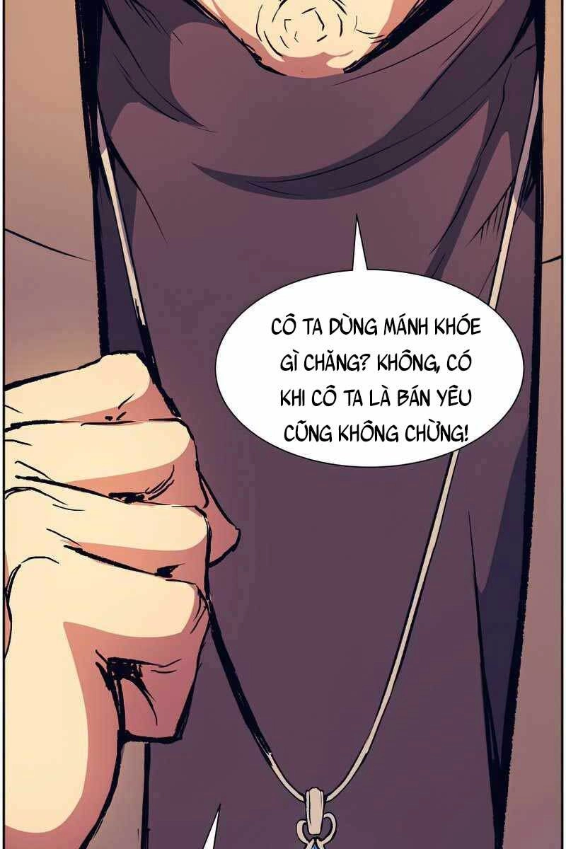 Tàn Tinh Tái Thế Chapter 52 - 60