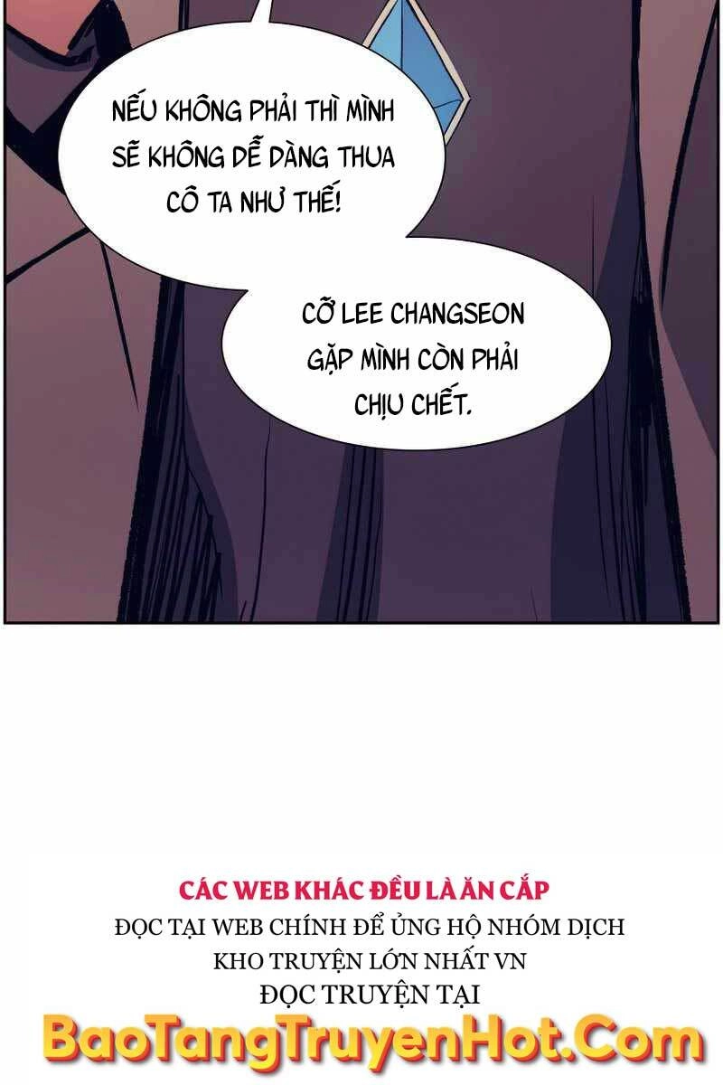 Tàn Tinh Tái Thế Chapter 52 - 61