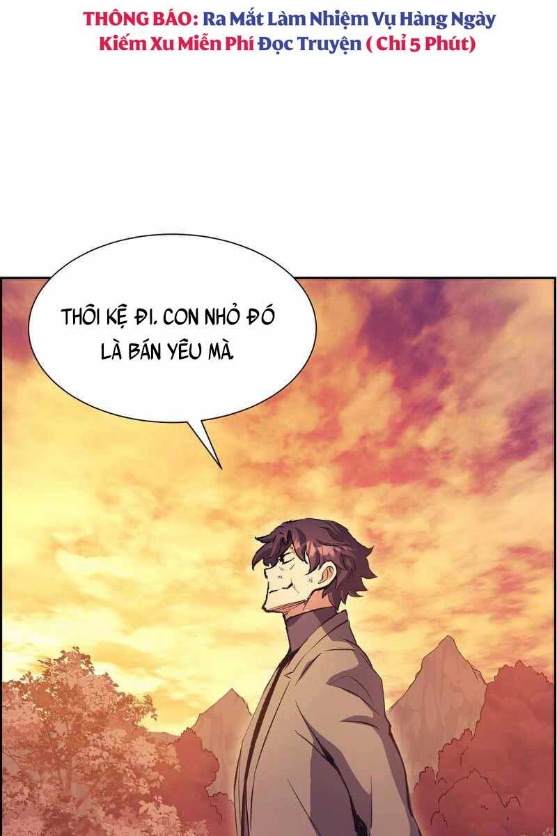 Tàn Tinh Tái Thế Chapter 52 - 62