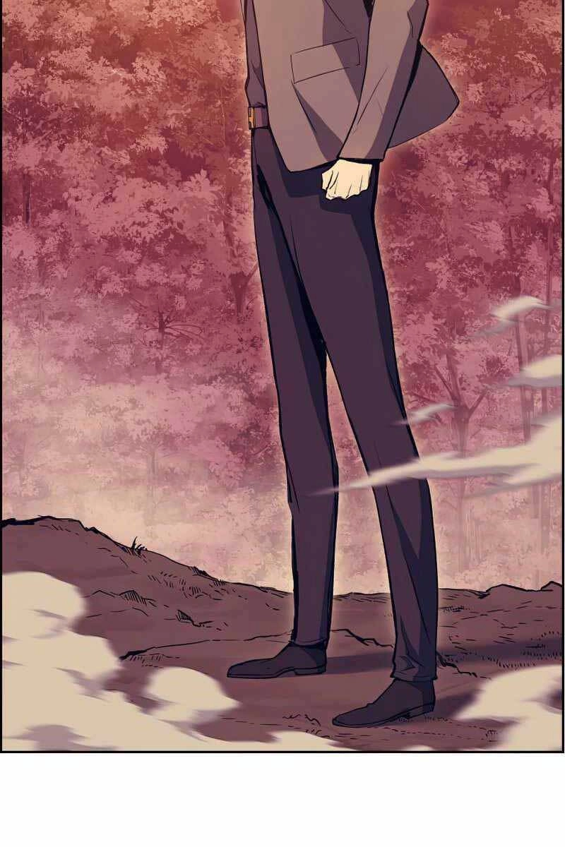 Tàn Tinh Tái Thế Chapter 52 - 63