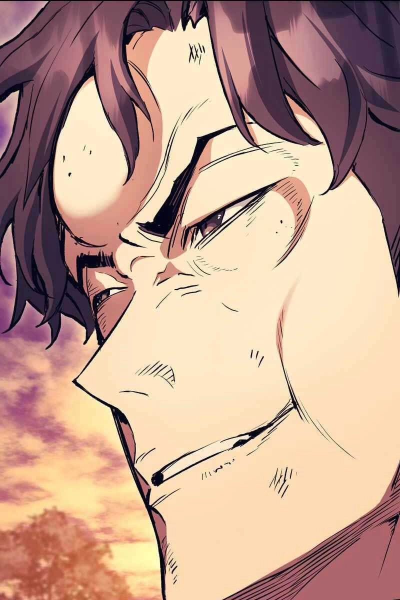 Tàn Tinh Tái Thế Chapter 52 - 65