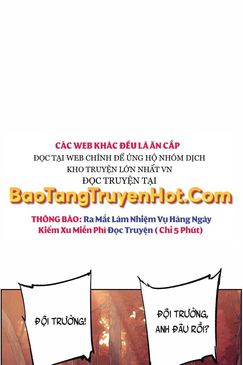 Tàn Tinh Tái Thế Chapter 52 - 67