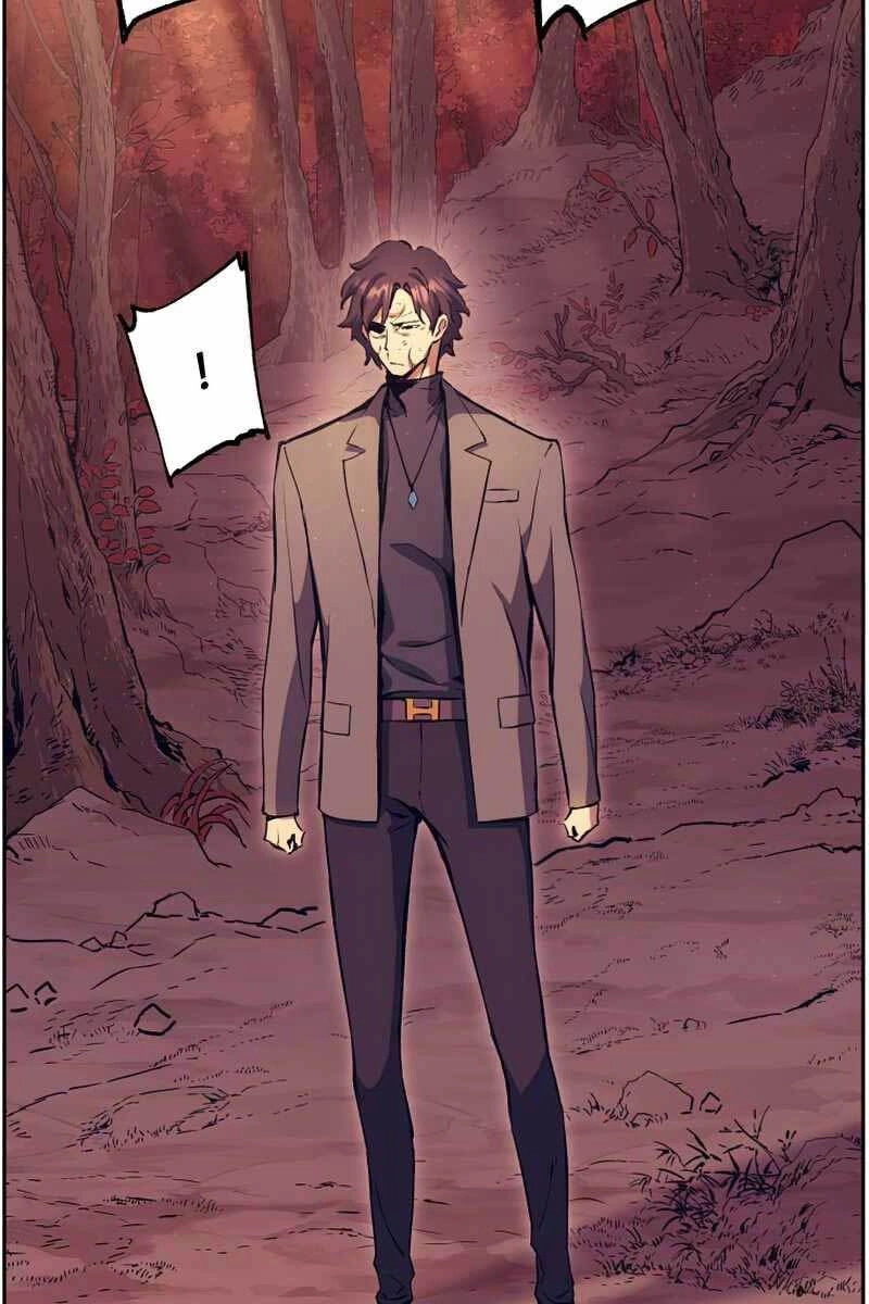 Tàn Tinh Tái Thế Chapter 52 - 68