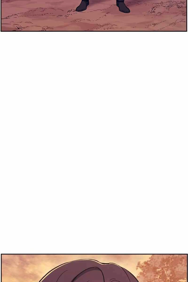 Tàn Tinh Tái Thế Chapter 52 - 69