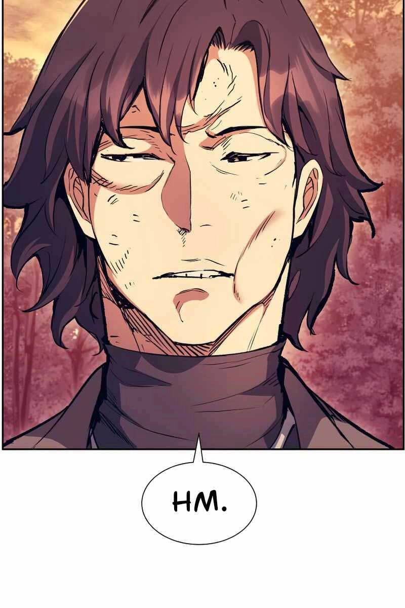 Tàn Tinh Tái Thế Chapter 52 - 70