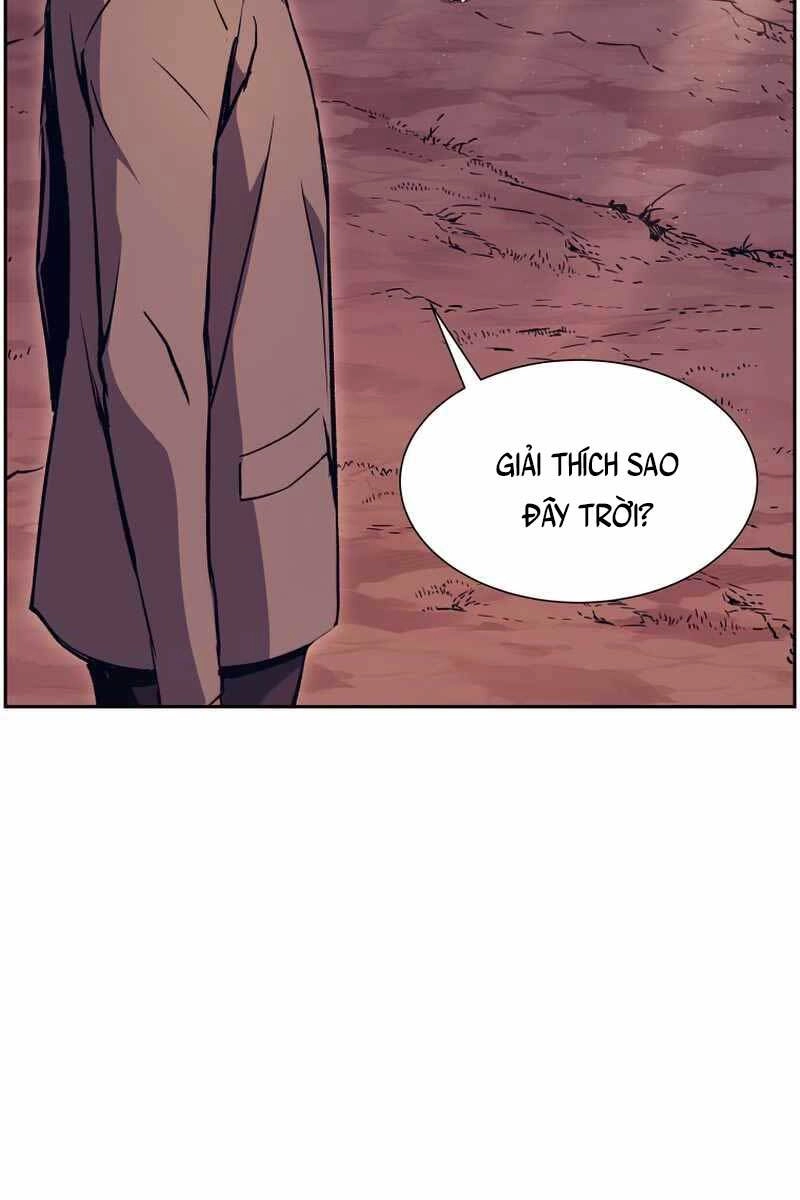 Tàn Tinh Tái Thế Chapter 52 - 72