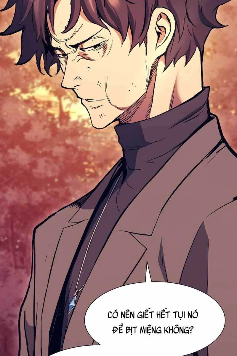 Tàn Tinh Tái Thế Chapter 52 - 74